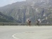 bilder/tnbrevet_ 071.jpg